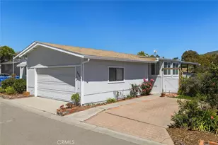 1004 Kerry Dr, San Luis Obispo, CA 93405 - Photo 1