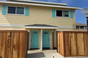 1721 Ocean St, Oceano, CA 93445 - Photo 1