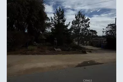 1870 13th, Los Osos, CA 93402 - Photo 1