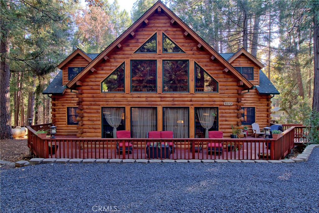 6072 Guilford Cir, Magalia, CA 95954 MLS SN21253630 Coldwell Banker