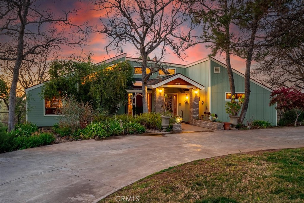 3406 Keefer Rd, Chico, CA 95973 MLS SN22054142 Coldwell Banker
