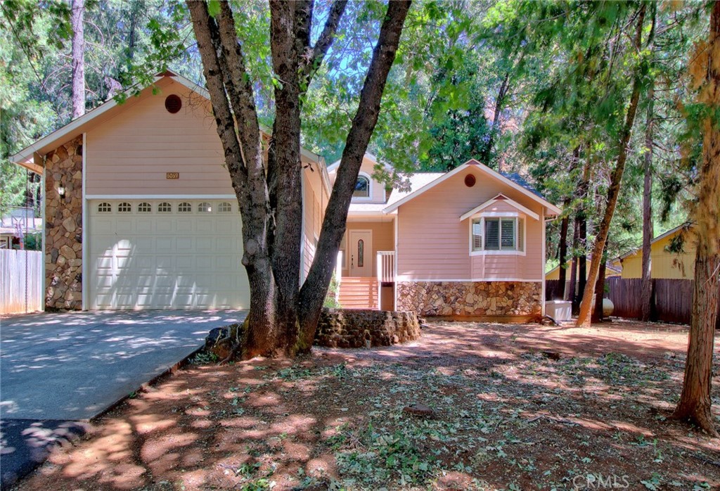 6069 Guilford Cir, Magalia, CA 95954 MLS SN22143205 Coldwell Banker