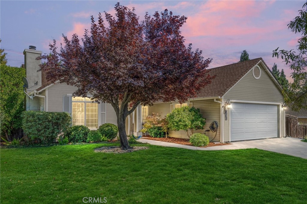 1 Shearwater Ct, Chico, CA 95928 MLS SN22209152 Coldwell Banker