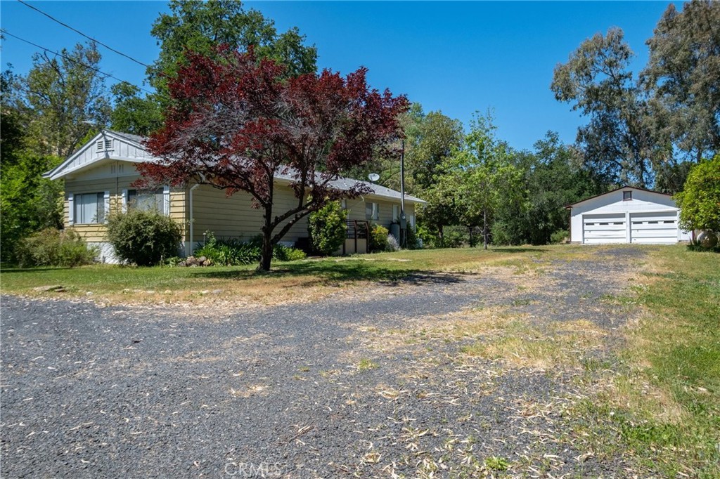 3179 Dry Creek Rd, Butte Valley, CA 95965 MLS SN22214150 Coldwell