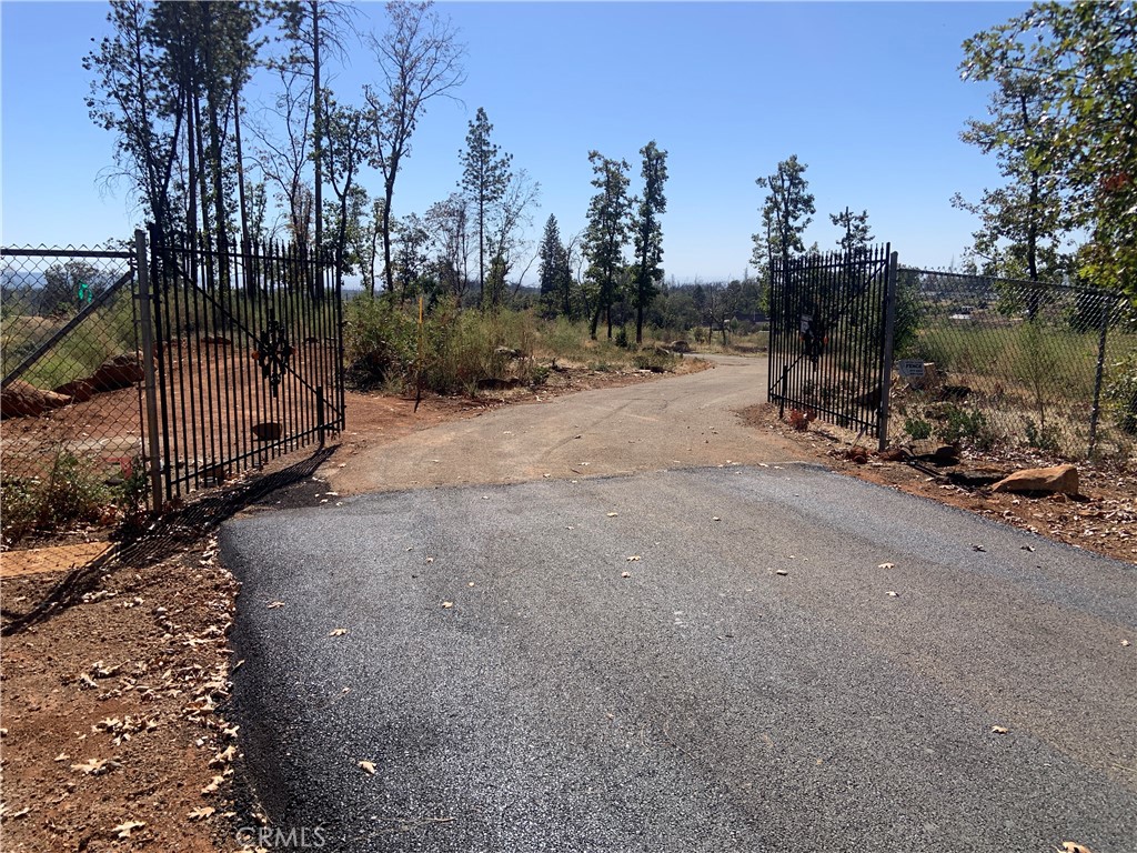 1480 Teaberry Ln, Paradise, CA 95969 MLS SN22221280 Coldwell Banker