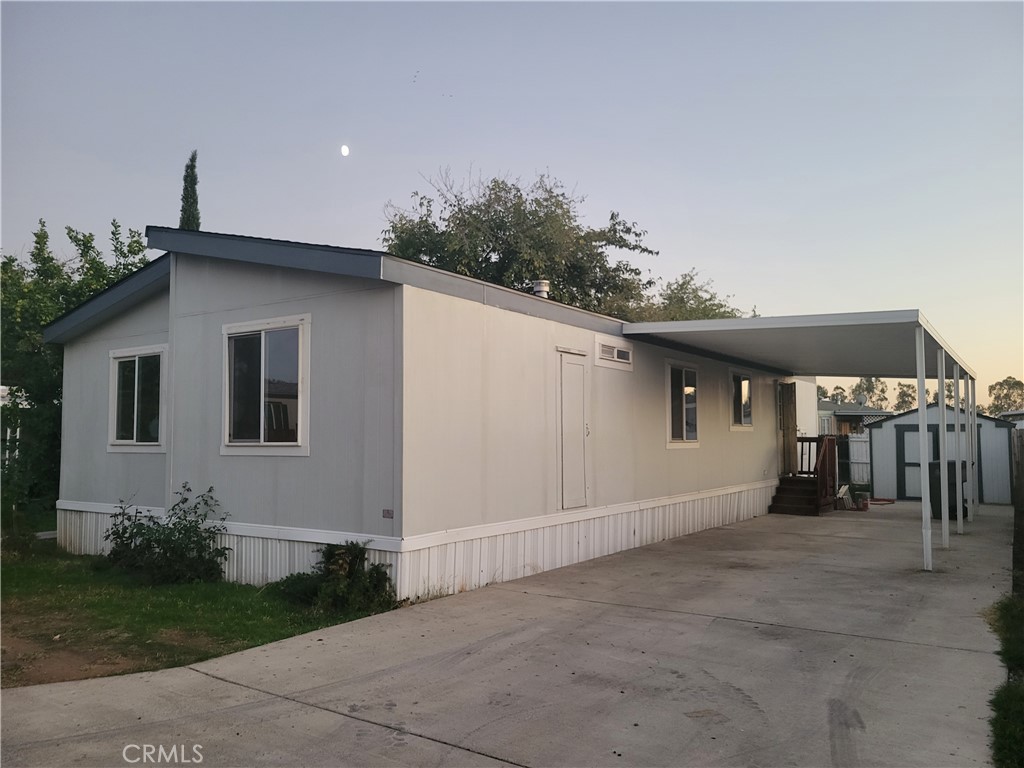 2920 Clark D20, Butte Valley, CA 95965 MLS SN22221864 Coldwell Banker