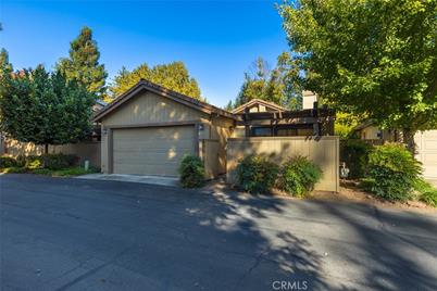 45 Pebblewood Pines Drive, Chico, CA 95926 - Photo 1