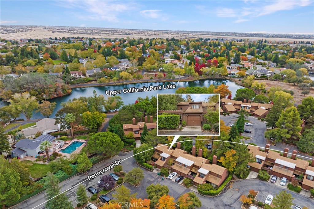 2906 Pennyroyal Dr, Chico, CA 95928 MLS SN22234767 Coldwell Banker