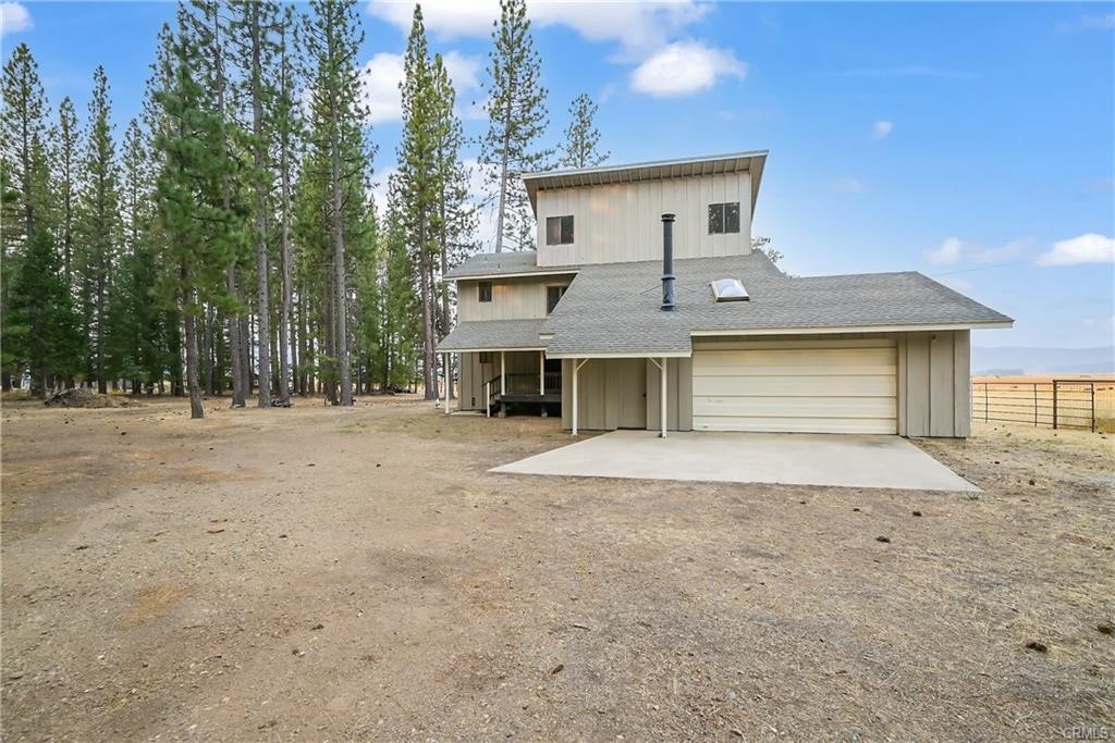 5968 N Valley Rd, Greenville, CA 95947 MLS SN22242843 Coldwell Banker