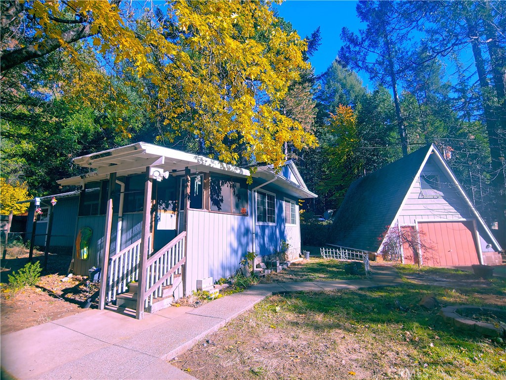 14834 Magalia Dr, Magalia, CA 95954 MLS SN22244449 Coldwell Banker