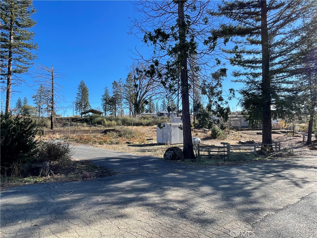 6738 Ishi Dr, Magalia, CA 95954 MLS SN22256884 Coldwell Banker