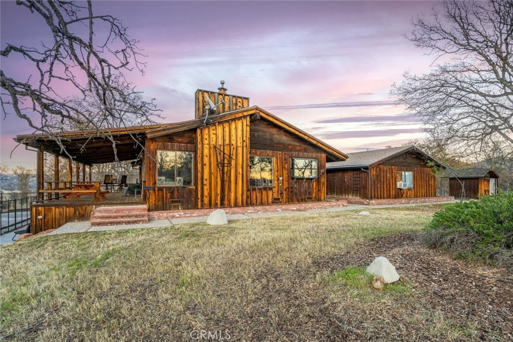 3113 Co Rd 306, Elk Creek, CA 95939 MLS SN22257243 Coldwell Banker