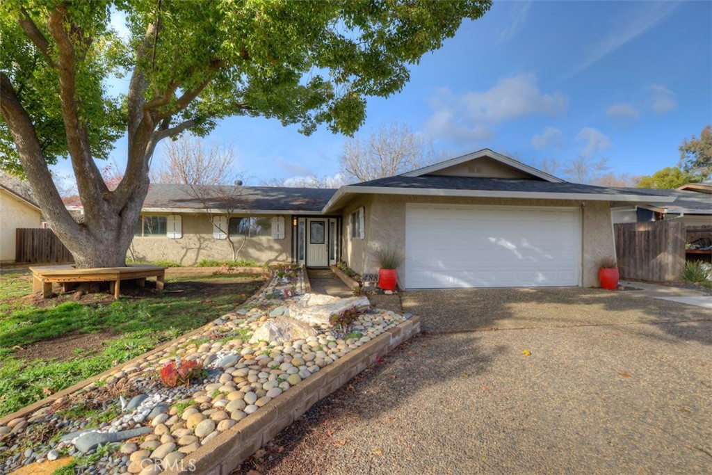 488 Cimarron Dr, Chico, CA 95973 MLS SN22260682 Coldwell Banker