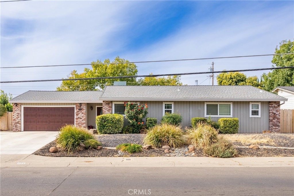 468 Marguerite Ave, Corning, CA 96021 MLS SN23004086 Coldwell Banker