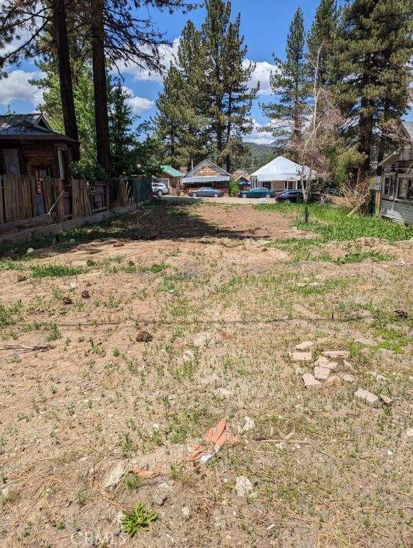 365 3rd Ave, Portola, CA 96122 MLS SN23009380 Coldwell Banker