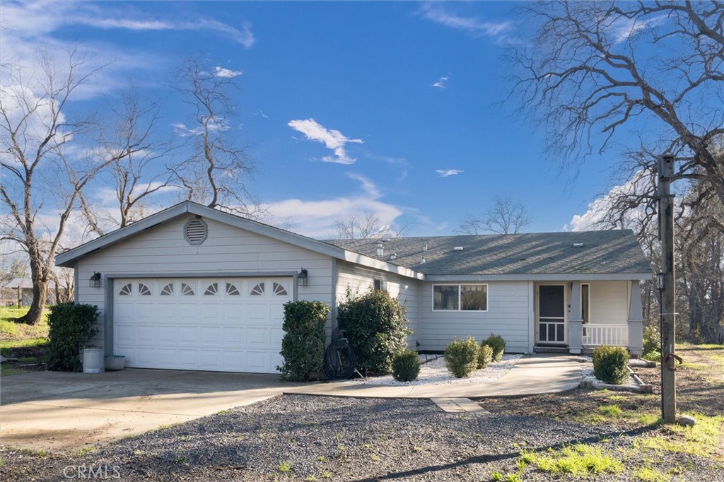 2931 Clark Rd, Butte Valley, CA 95965 MLS SN23012373 Coldwell Banker