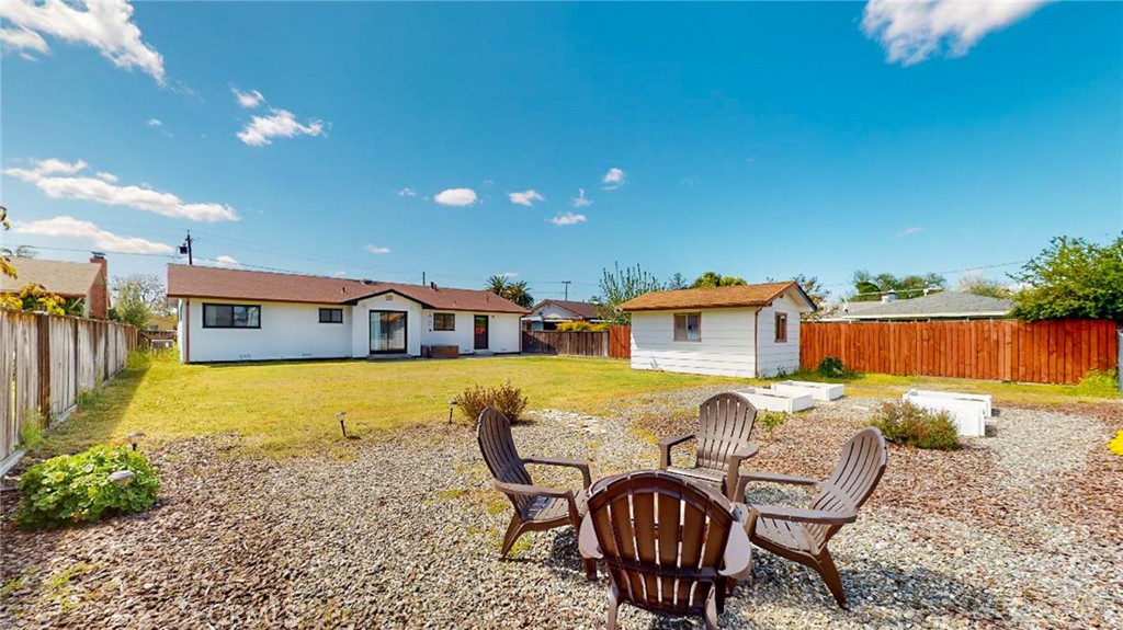 15 E Tehama St, Orland, CA 95963 MLS SN23013173 Coldwell Banker