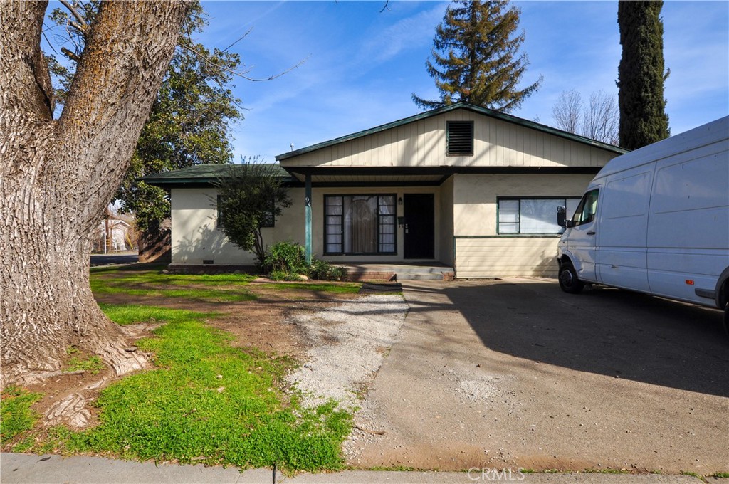 94 Oak Dr, Chico, CA 95926 MLS SN23013618 Coldwell Banker