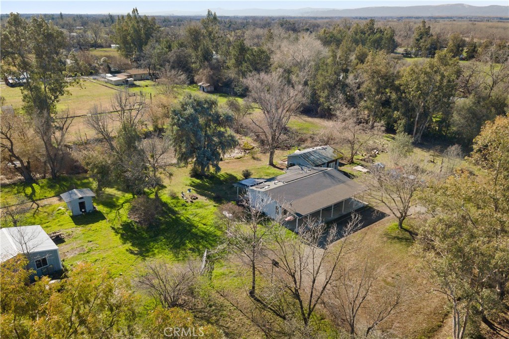 25105 1st Ave, Los Olivos, CA 96055 MLS SN23022244 Coldwell Banker