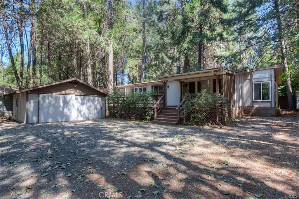 14078 Wingate Circle, Magalia, CA 95954 MLS SN23035074 Coldwell Banker