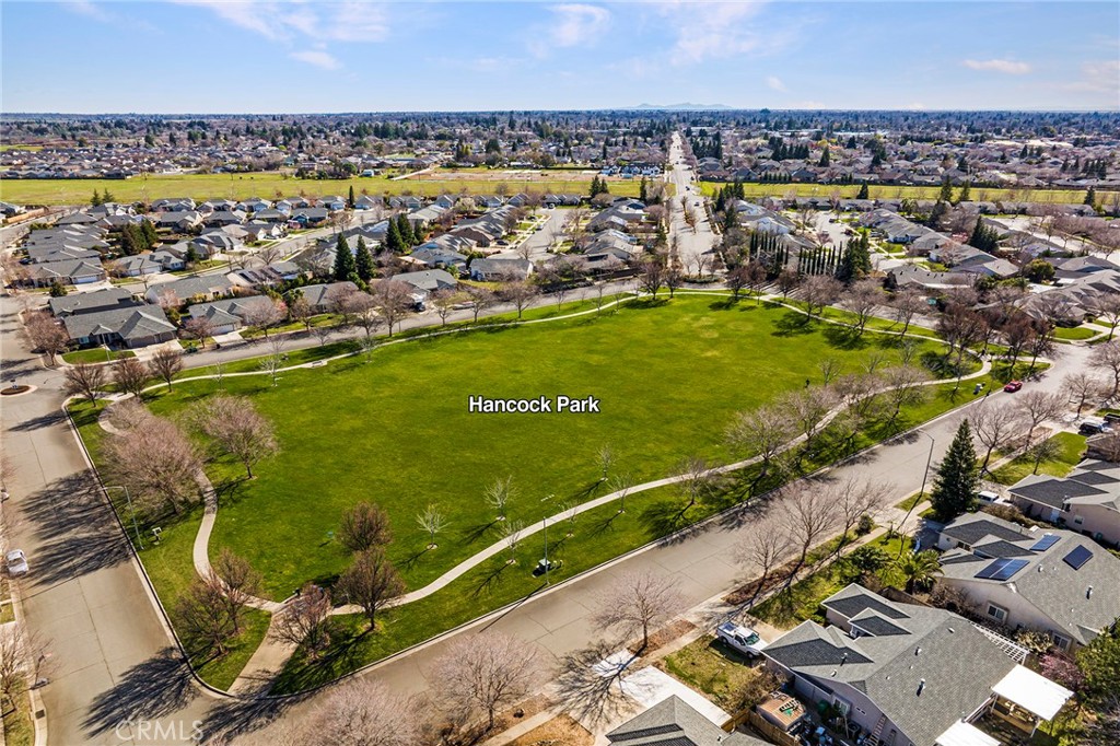 3013 Ceanothus Ave, Chico, CA 95973 MLS SN23035809 Coldwell Banker