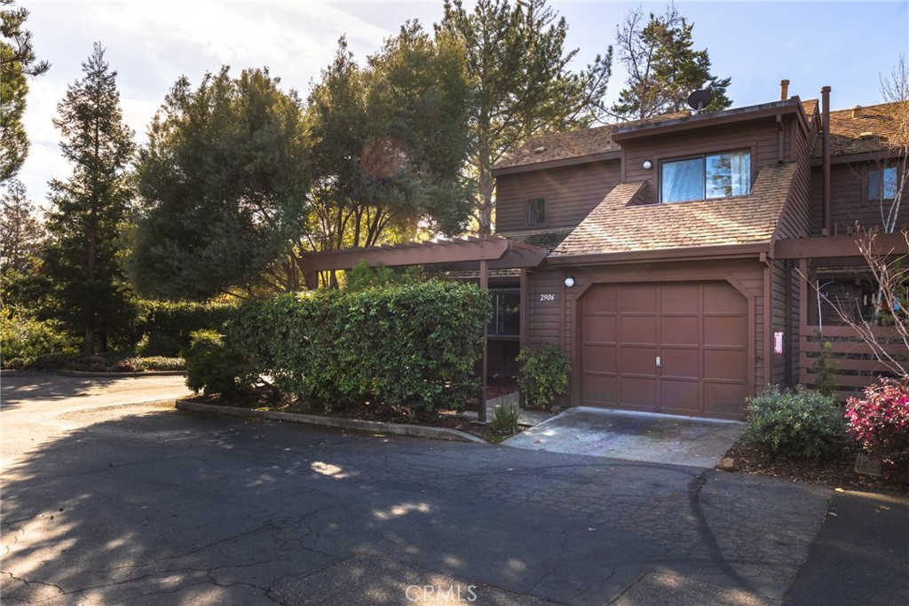 2906 Pennyroyal Dr, Chico, CA 95928 MLS SN23050854 Coldwell Banker