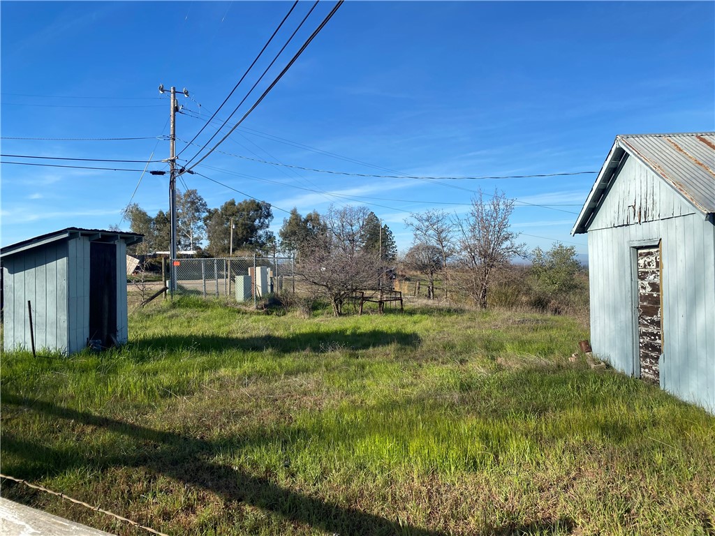 3596 Grubbs Rd, Palermo, CA 95966 MLS SN23052241 Coldwell Banker