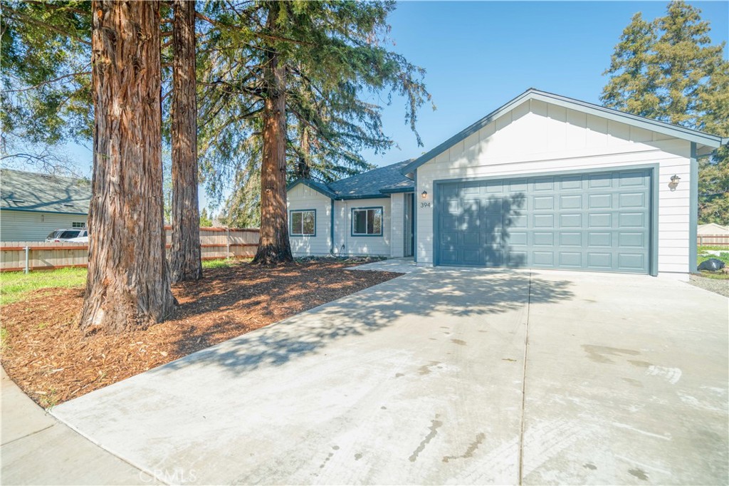 394 W Lassen Ave, Chico, CA 95973 MLS SN23053148 Coldwell Banker