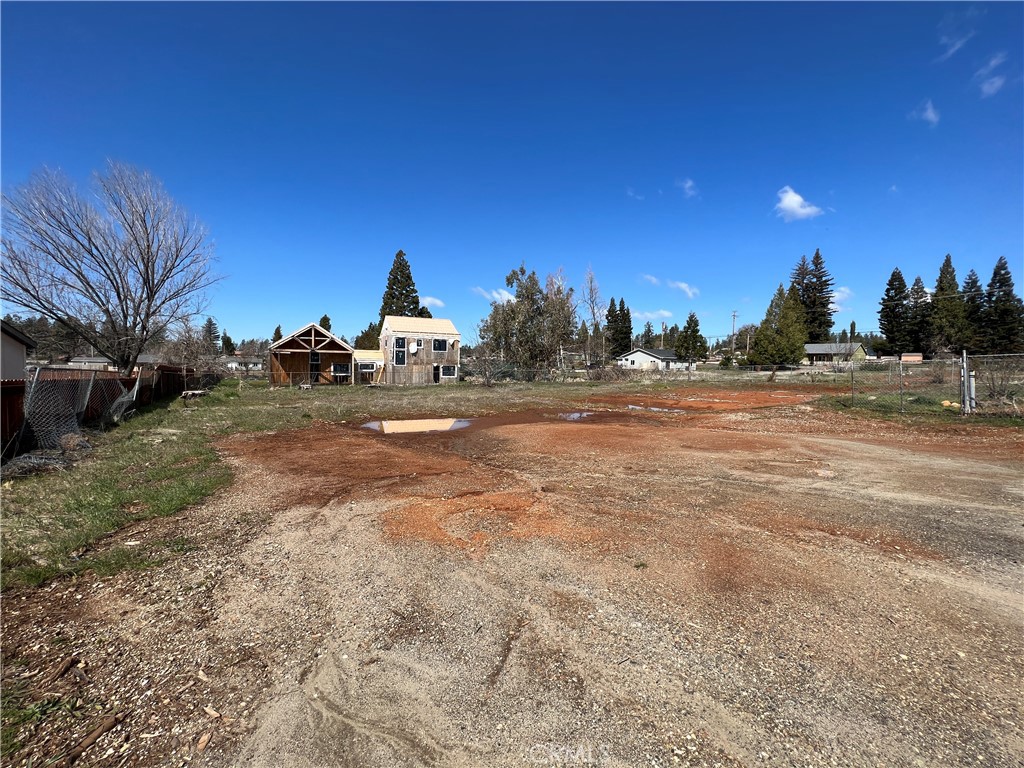 6173 Sawmill Rd, Paradise, CA 95969 MLS SN23060174 Coldwell Banker