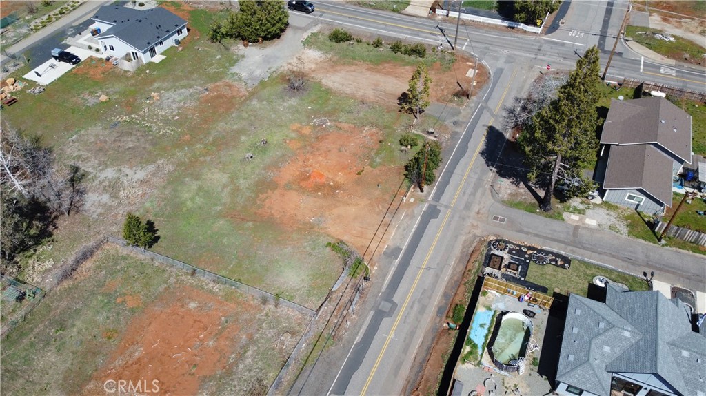 6177 Sawmill Rd, Paradise, CA 95969 MLS SN23060198 Coldwell Banker