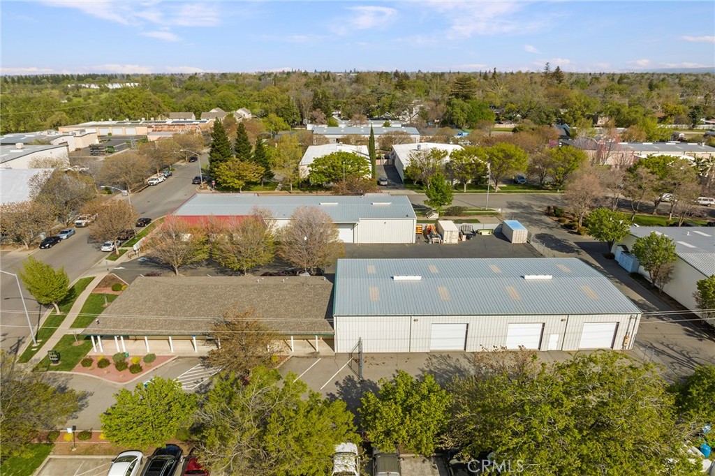 2289 Ivy St, Chico, CA 95928 MLS SN23065030 Coldwell Banker