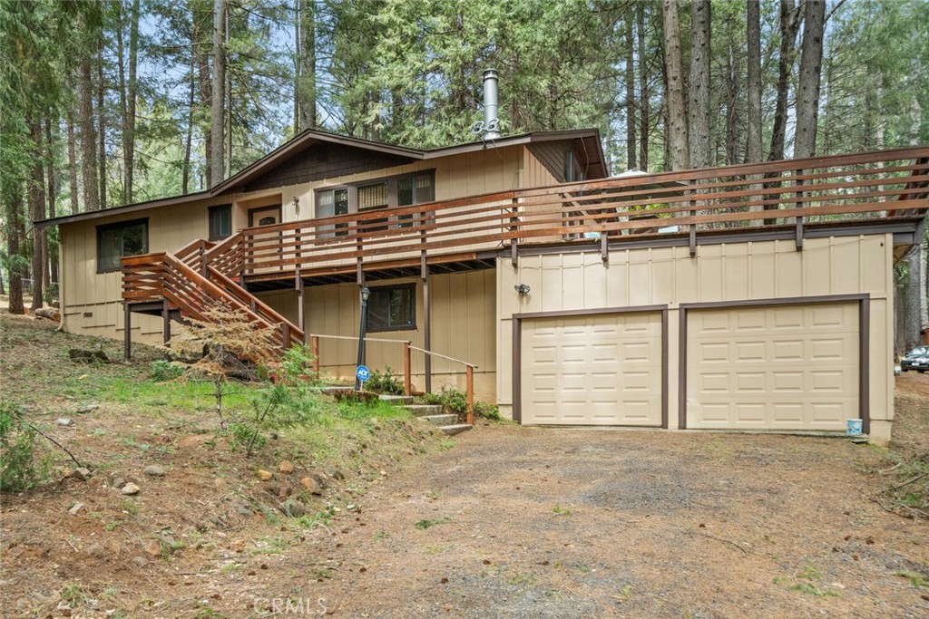 14480 Carnegie Rd, Magalia, CA 95954 MLS SN23068576 Coldwell Banker