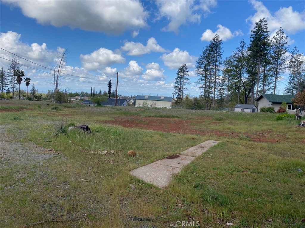 5445 Foster Rd, Paradise, CA 95969 MLS SN23074770 Coldwell Banker