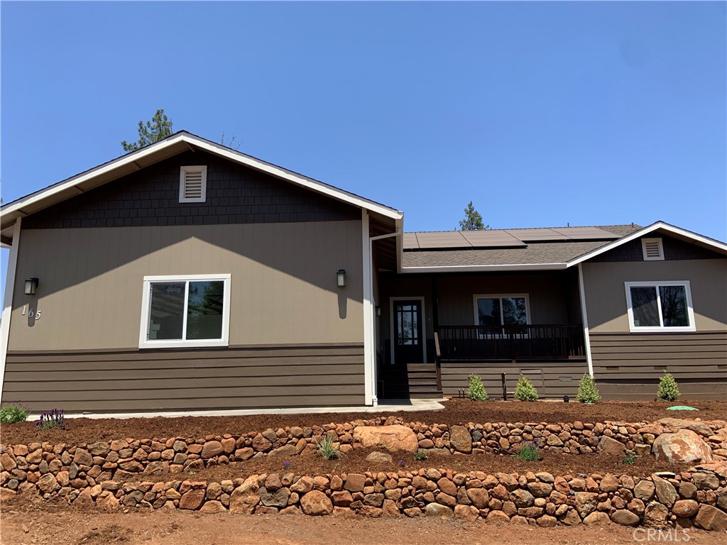 165 Sutter Rd, Paradise, CA 95969 MLS SN23082015 Coldwell Banker