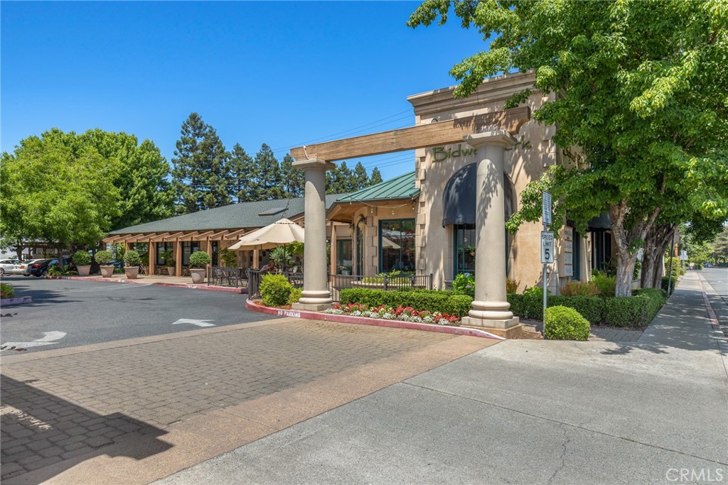 664 E 1st Ave, Chico, CA 95926 MLS SN23089718 Coldwell Banker