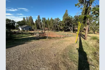 13553 Wichita Drive, Magalia, CA 95965 - Photo 1