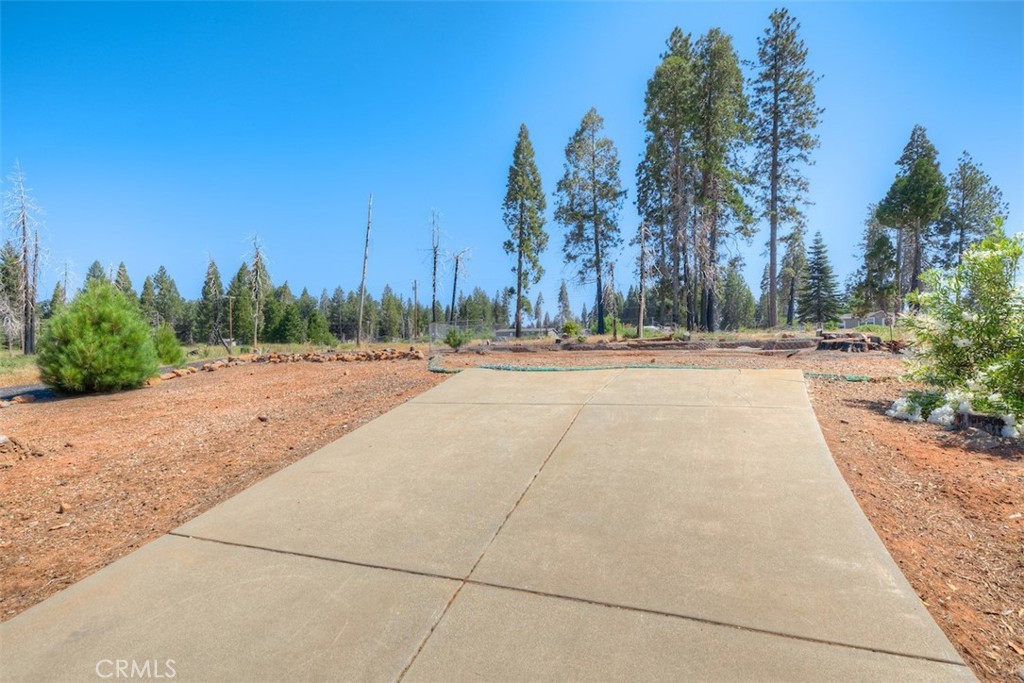 13664 Endicot Cir, Magalia, CA 95954 MLS SN23116594 Coldwell Banker