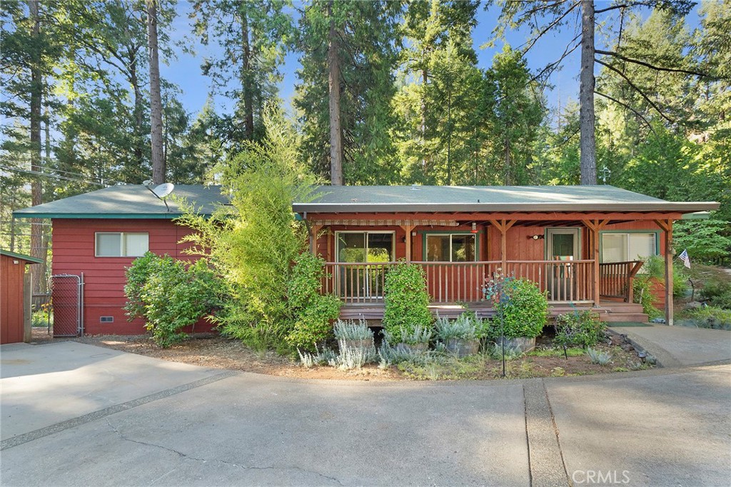 14783 Denise Dr, Magalia, CA 95954 MLS SN23132456 Coldwell Banker