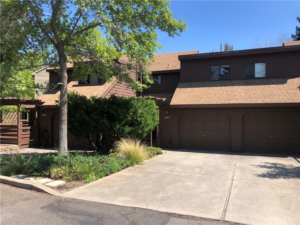 2853 Pennyroyal Dr, Chico, CA 95928 MLS SN23158133 Coldwell Banker