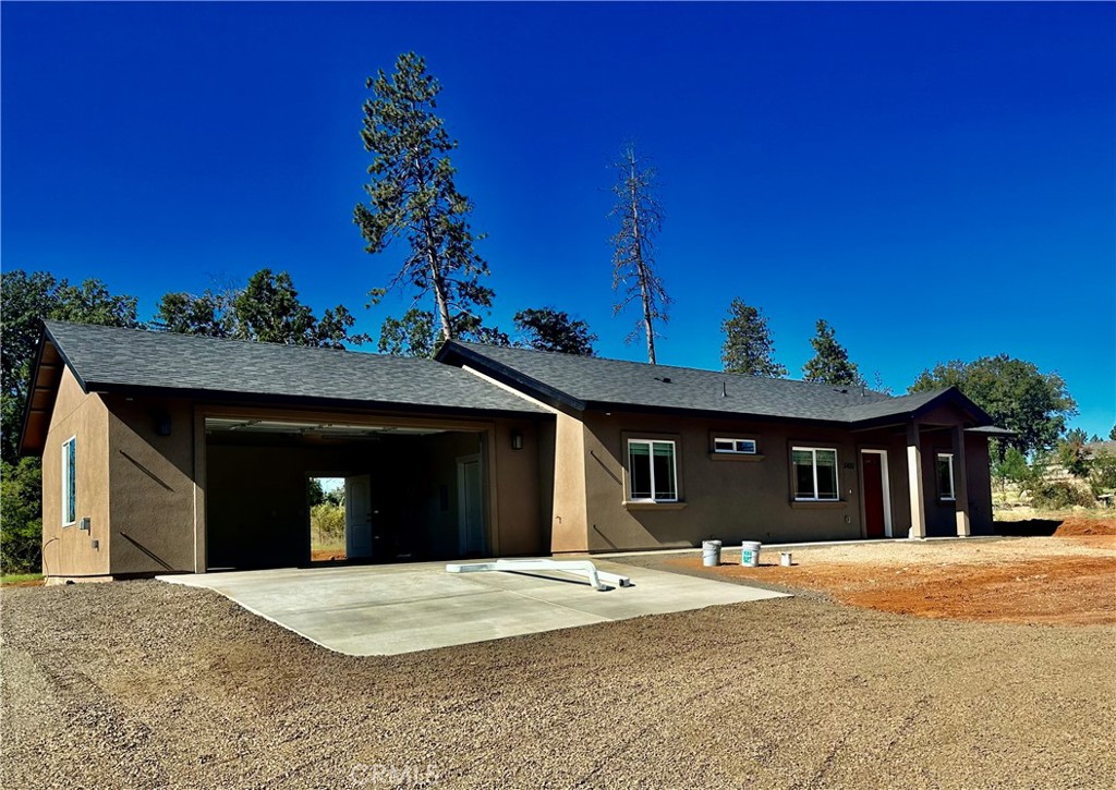 5601 Sawmill Rd, Paradise, CA 95969 MLS SN23174062 Coldwell Banker