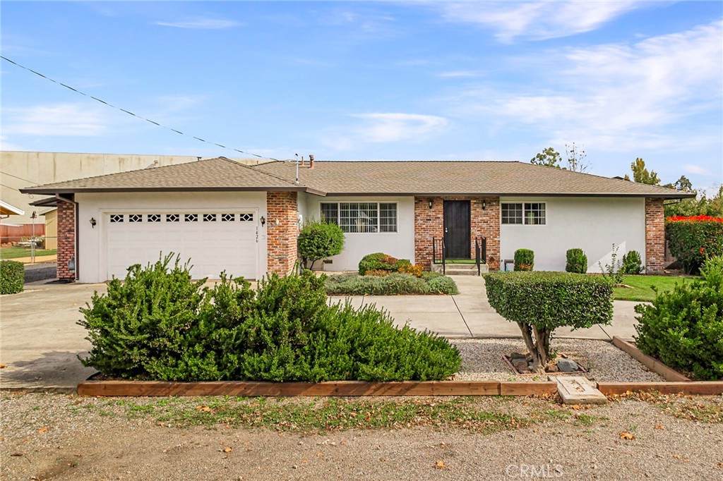 1426 Vermont St, Gridley, CA 95948 MLS SN23183137 Coldwell Banker