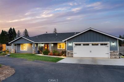 5708 Round Tree Drive, Paradise, CA 95969 - Photo 1