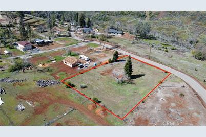 3770 Honey Run Road, Paradise, CA 95969 - Photo 1