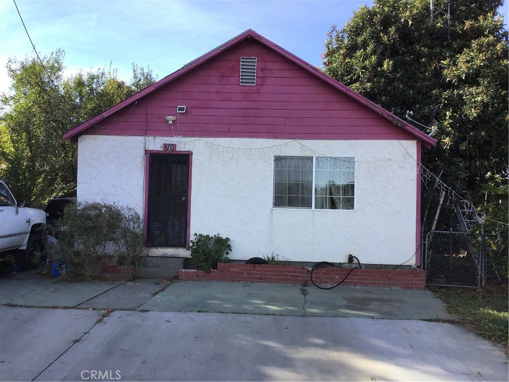 315 Sacramento Ave, Hamilton City, CA 95951 MLS SN23215107 Coldwell