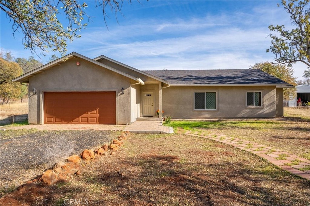 5282 Wilson Hill Rd, Manton, CA 96059 MLS SN23215753 Coldwell Banker