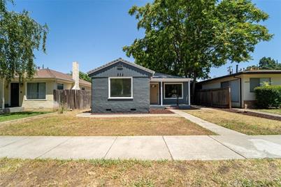 826 Vermont Street, Gridley, CA 95948 - Photo 1