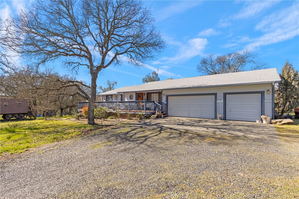 3130 Grubbs Rd, Oroville, CA 95966 MLS SN24047958 Coldwell Banker