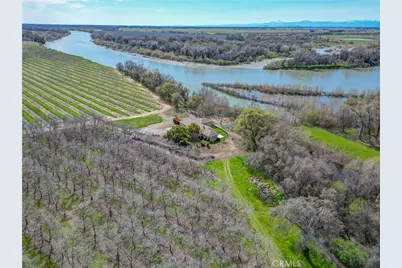 6725 State Highway 99E, Los Olivos, CA 96055 - Photo 1