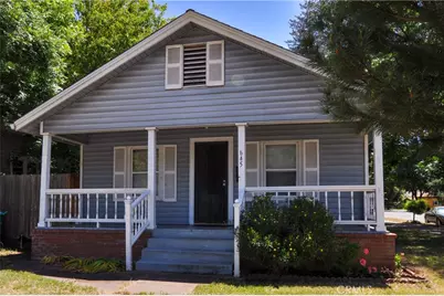 645 W 9th Street, Chico, CA 95928 - Photo 1