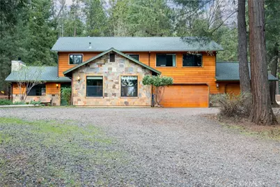 170 Woodhaven Drive, Chico, CA 95973 - Photo 1